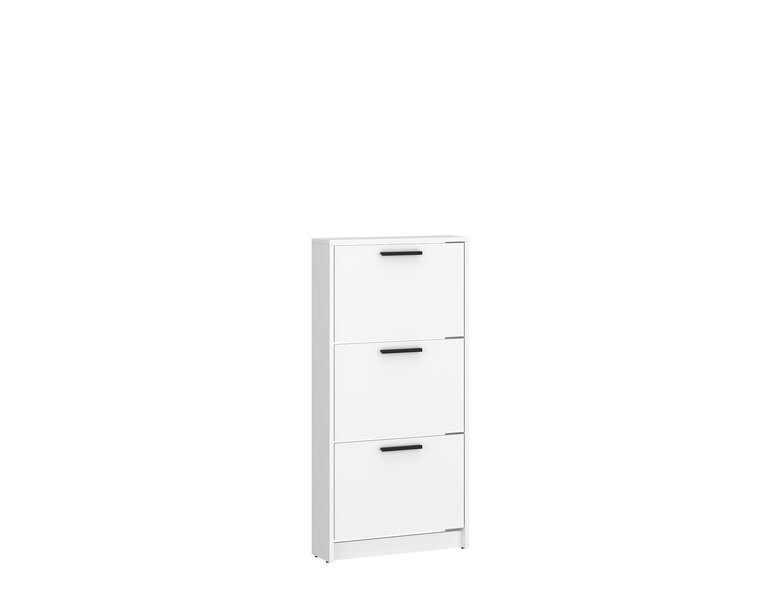 Botník 3K bílá alpská VINON