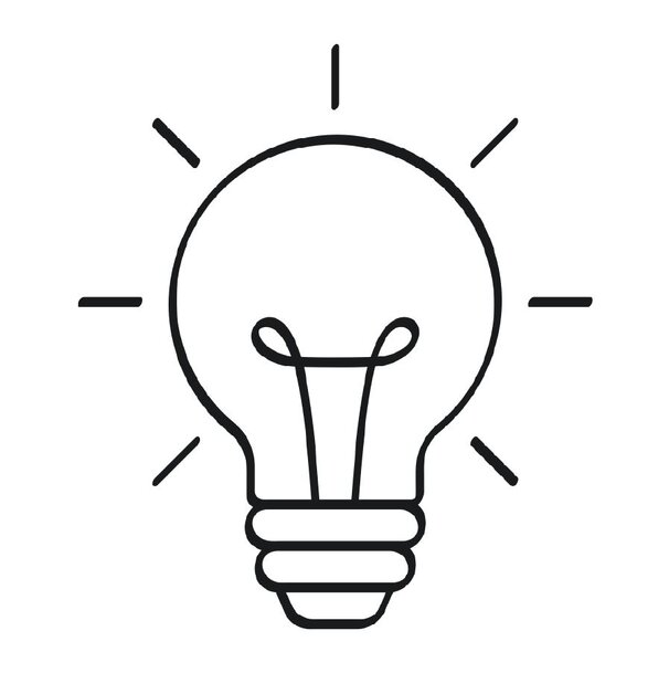Osvětlení k panelu LED trafo 6W LUNA