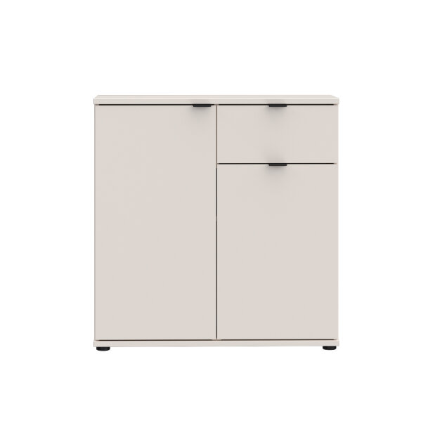 Komoda písek GANYMADE GNMK222L-U60