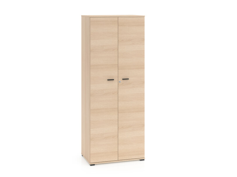 Skříň dub linberg Odelis 10