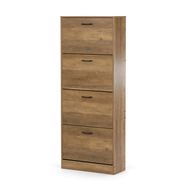 Botník jilm ABO-G1018 ELM