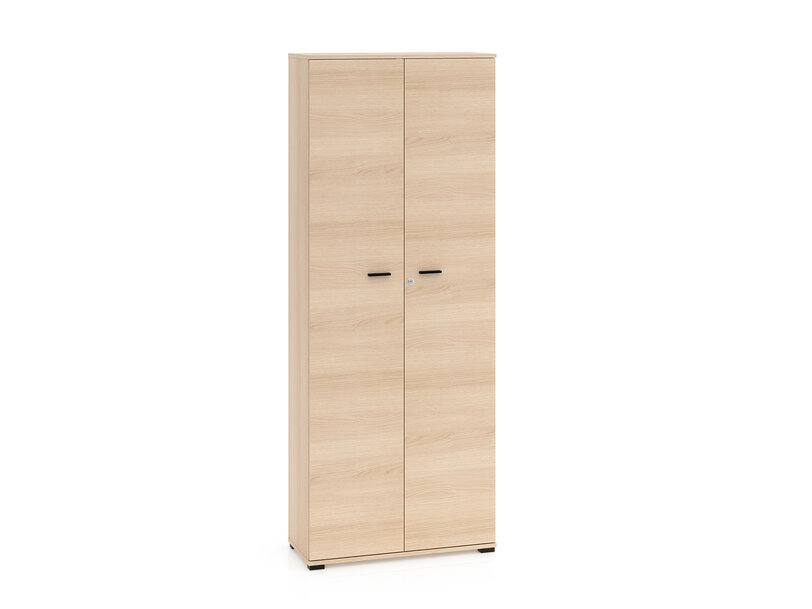 Skříň dub linberg ODELIS 01