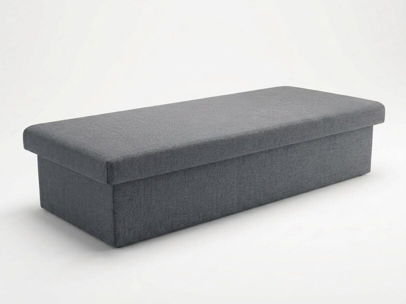 Válenda šedá AD
