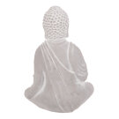 Buddha svícen na čajovou svíčku SC1032
