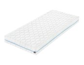 Matrace 80x200x18 DÁŠA TROPICO