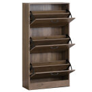 Botník jilm ABO-G1016 ELM