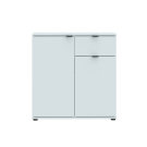 Komoda písek GANYMADE GNMK222L-U60