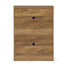 Botník jilm ABO-G1014 ELM