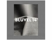 Křeslo rozkládací masážní šedá NEPTUN M VELVET