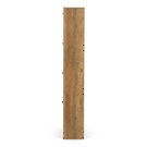 Botník jilm ABO-G1018 ELM
