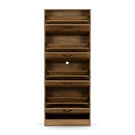 Botník jilm ABO-G1018 ELM