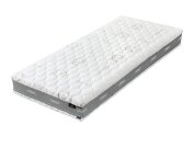 Matrace 180x200x24 KOLOS BIO ECOLOGY