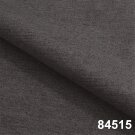 UŠÁK křeslo Artmeb 84515