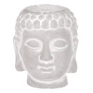 Buddha svícen na čajovou svíčku SC1035