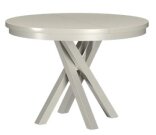 Stůl jídelní rozkládací cashmere MM-12
