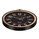 Hodiny nástěnné HW4009