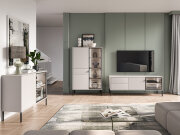 Komoda cashmere Barnee 02