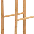 Němý sluha bambusový DR-045