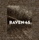 Křeslo relaxační cappuccino OTUS RAVEN
