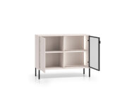 Komoda cashmere Barnee 03