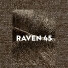 Křeslo relaxační elektrické cappuccino FENIX RAVEN