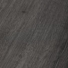 Konferenční stolek šedý dun CT-F4312 GREY