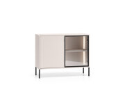 Komoda cashmere Barnee 03