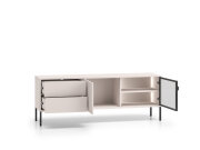 RTV stolek cashmere Barnee 04