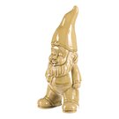 Trpaslík světle zelená KEX6003 WT