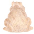 SM496-S Žába figurka menší