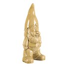 Trpaslík světle zelená KEX6003 WT