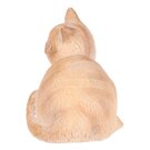 Kočka figurka SM499