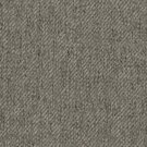 Sedací souprava rohová levá Neve 16 LAVANTE