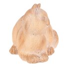 Kočka figurka SM499