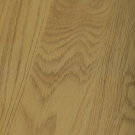 Jídelní kulatý stůl divoký dub HT-F4108 OAK