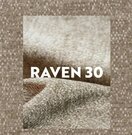 Křeslo relaxační tmavě béžová ODYS RAVEN