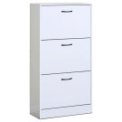 Botník jilm ABO-G1016 ELM