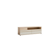 Obývací sestava riva/cashmere OSLO A