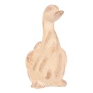 Kachna figurka SM509-M