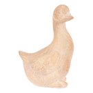 Kachna figurka SM509-S
