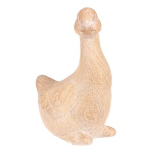 Kachna figurka SM509-S