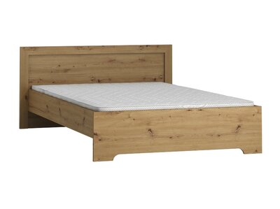 Postel 160 dub artisan MEGAN