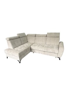 Sedací souprava rohová LAVANTE CLASSIC