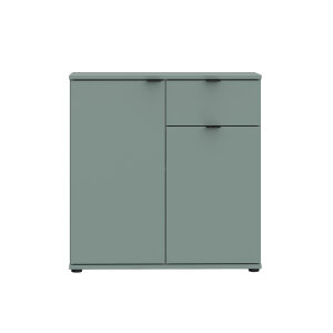 Komoda šalvěj GANYMADE GNMK222L-U59