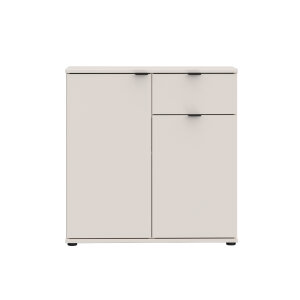 Komoda písek GANYMADE GNMK222L-U60