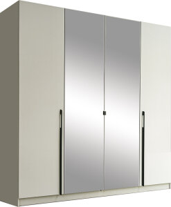 Skříň cashmere zrcadlo DENVER DEN2 200