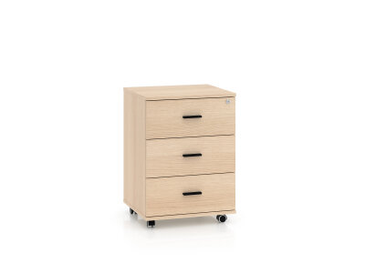 Kontejner dub linberg ODELIS 07