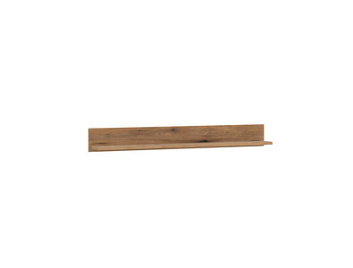 Police dub coast evoke CTUP01 CUT OUT