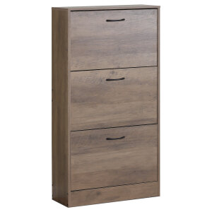 Botník jilm ABO-G1016 ELM