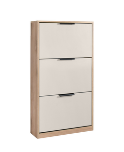 Botník 3V canella strata/cashmere SMART